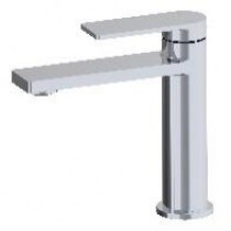 Bella Vista ‘Pradus’ Cresta Series Basin Mixer